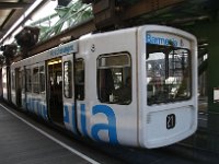 wuppertal (8)